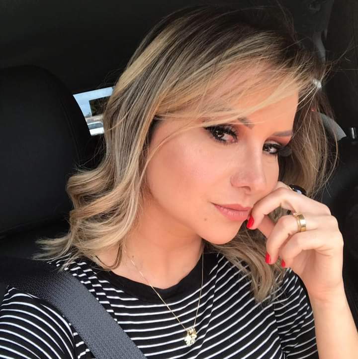 mariana