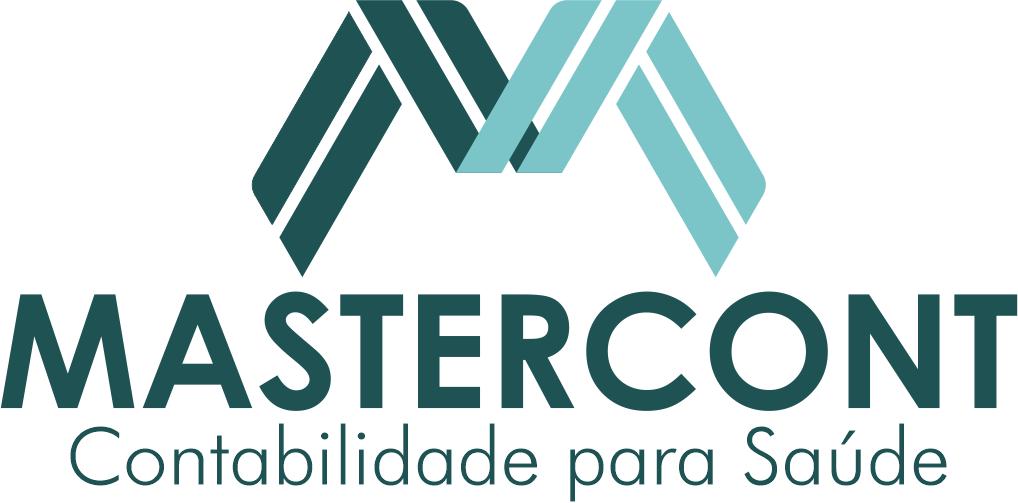 mastercontsaude